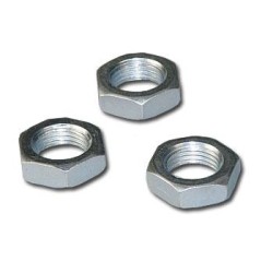 Nakrętka kontrująca drążka...