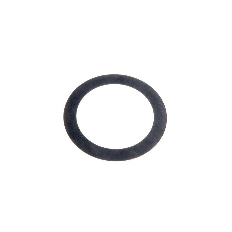 Pierścień sworznia osi okrągłej C-360