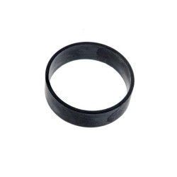 Pierścień termostatu C-330