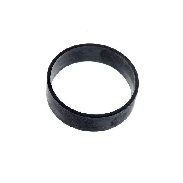 Pierścień termostatu C-330