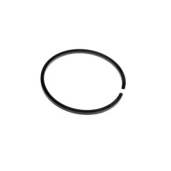 Pierścień tłoka podnośnika...