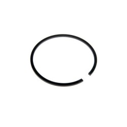 Pierścień tłoka podnośnika...