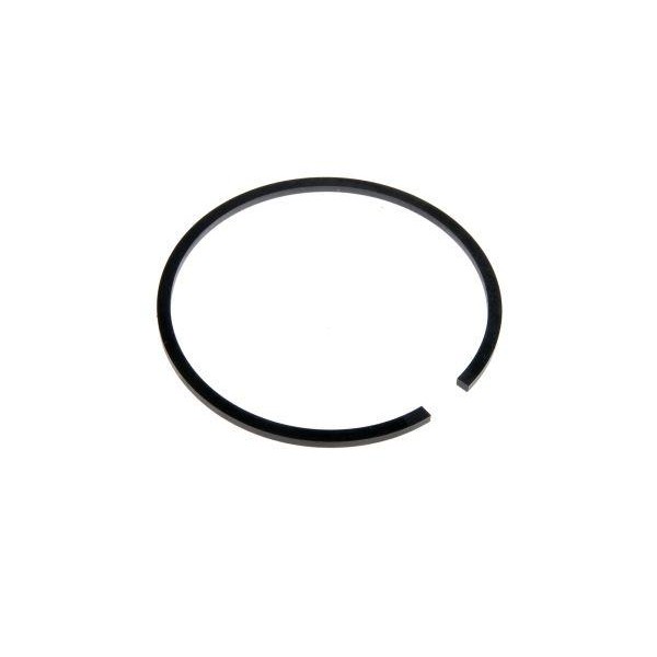 Pierścień tłoka podnośnika C-360 (metalowy)