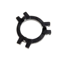 Pierścień wyciskowy...