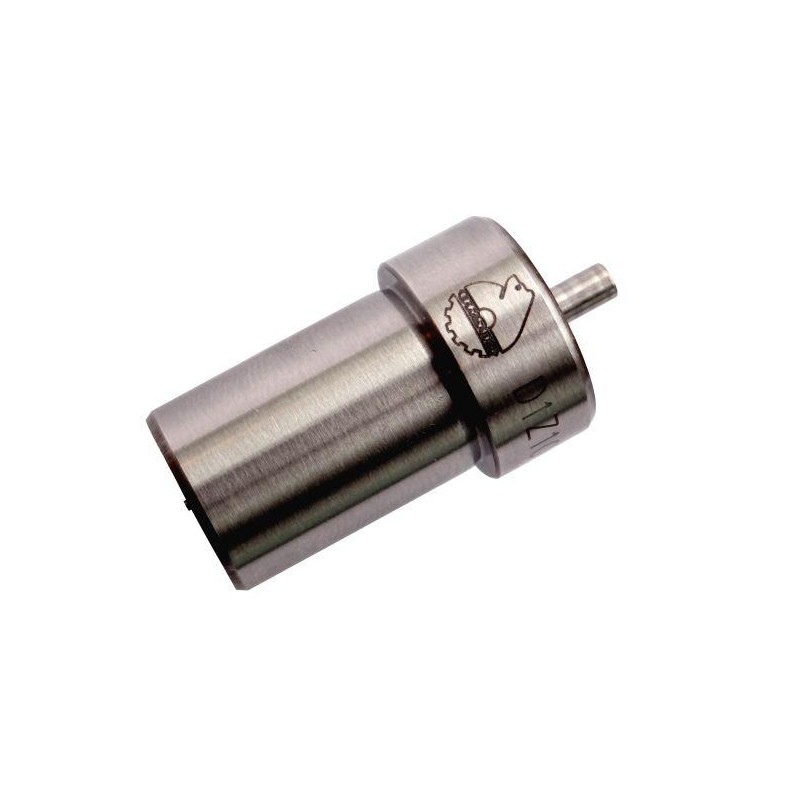 Rozpylacz do silnika C-330 H1Z1 F42 50004460 ORYGINAŁ URSUS