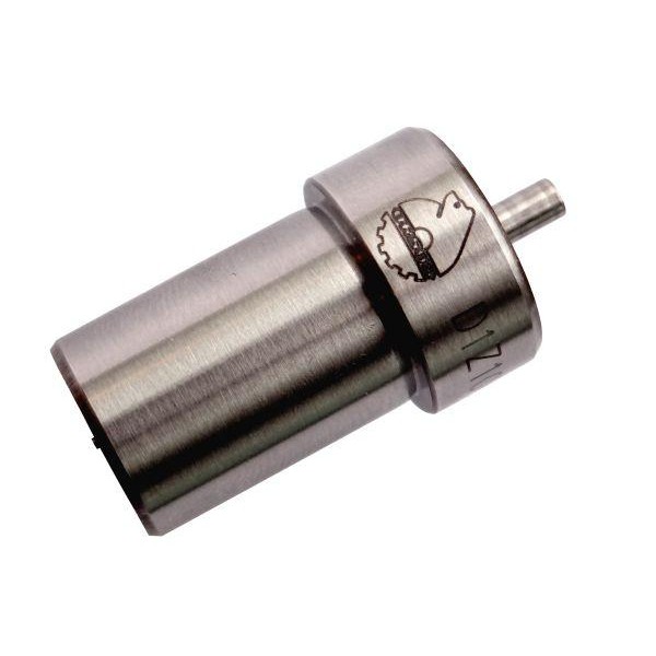 Rozpylacz do silnika C-330 H1Z1 F42 50004460 ORYGINAŁ URSUS