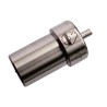 Rozpylacz do silnika C-330 H1Z1 F42 50004460 ORYGINAŁ URSUS