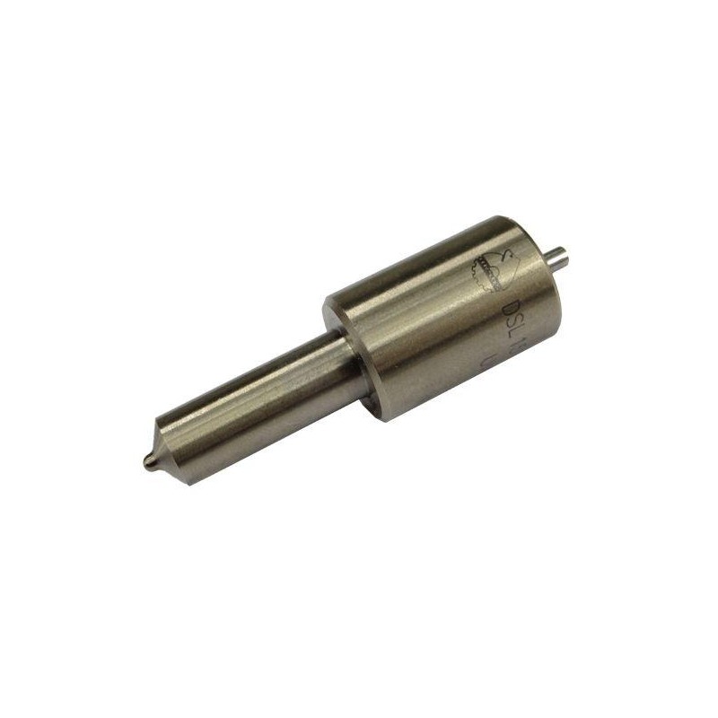 Rozpylacz do silnika C-360 DSL 150A2 50508380 46408641 ORYGINAŁ URSUS