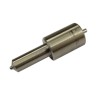 Rozpylacz do silnika C-360 DSL 150A2 50508380 46408641 ORYGINAŁ URSUS