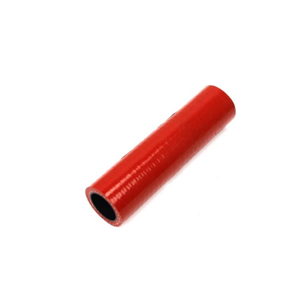 Przewód silikonowy od turbo pasuje do zetor forterra (czeski)