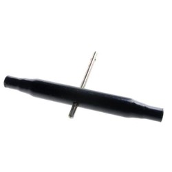 Nakrętka łącznika...