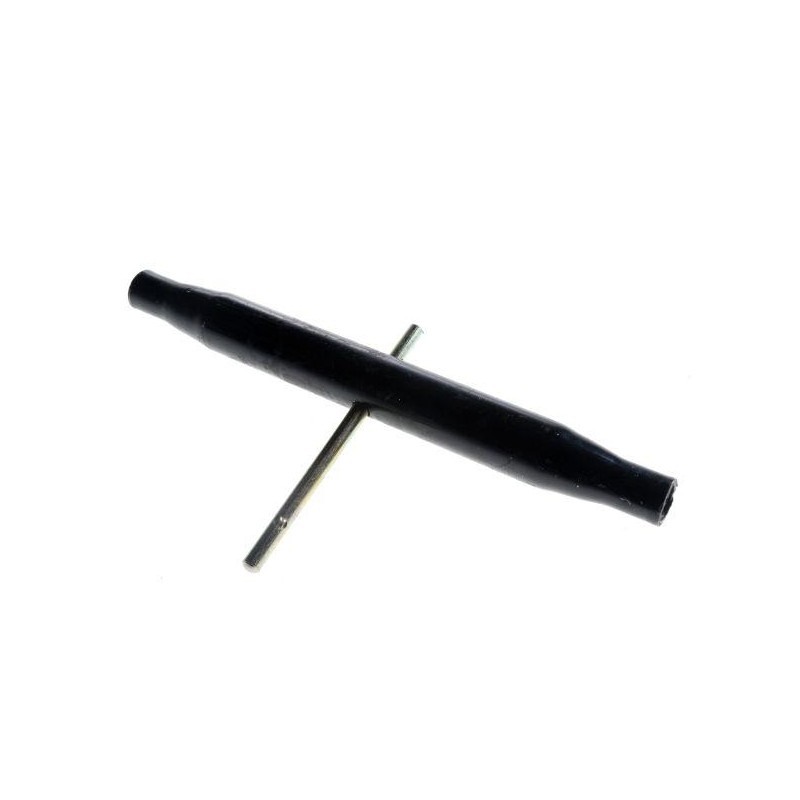 Nakrętka łącznika centralnego C-360