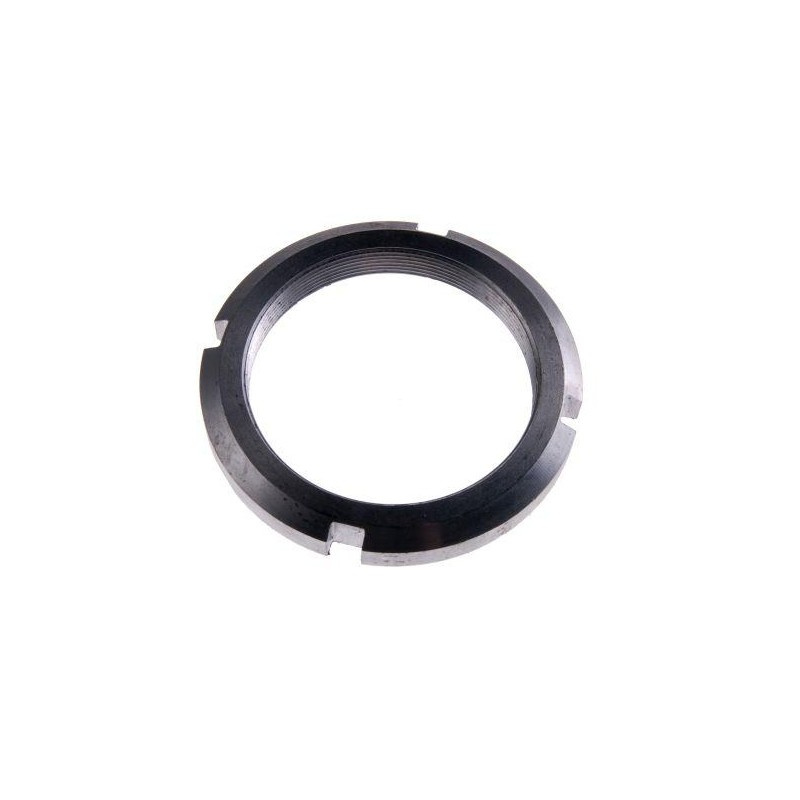 Nakrętka łożyska mechanizmu różnicowego C-330