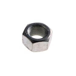 Nakrętka M18x1 5 tarczy...