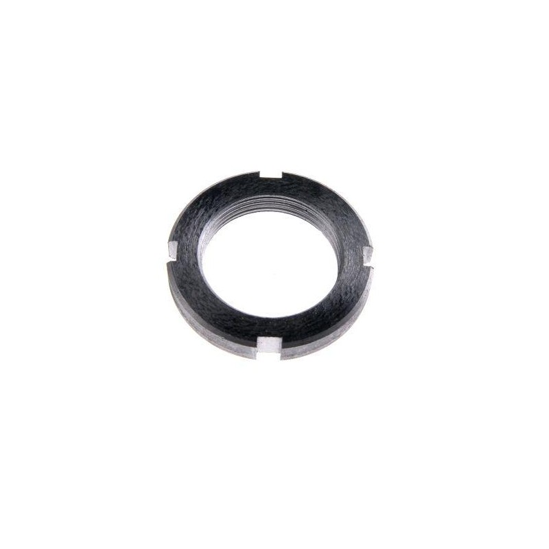 Nakrętka półosi tylnego mostu M33x1 5 C-330