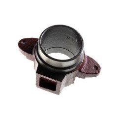 Pierścień wyłączający...