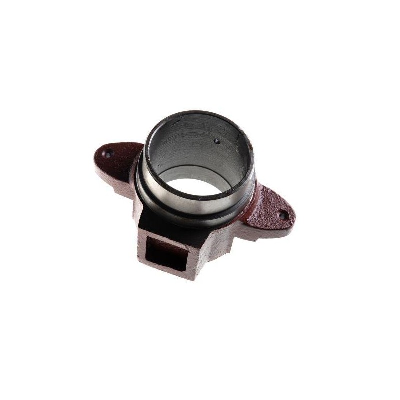 Pierścień wyłączający sprzęgła C-360