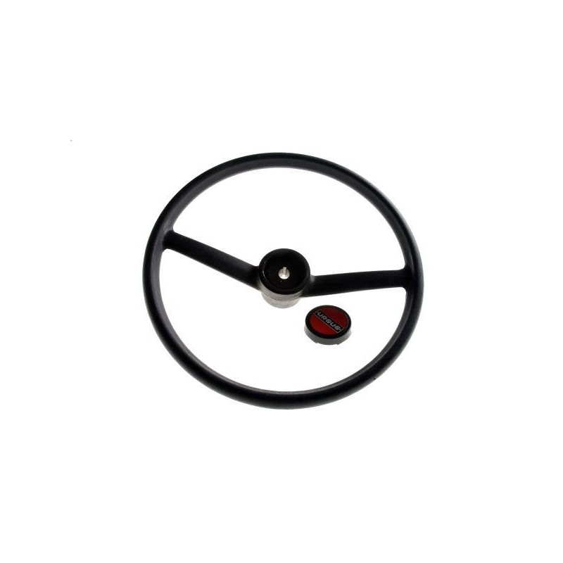 Koło kierownicy niskie (wpust) 46635170, 46435130 C-330 360