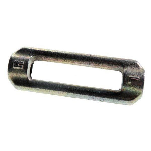 Nakrętka napinająca, śruba rzymska łańcucha bocznego C-330