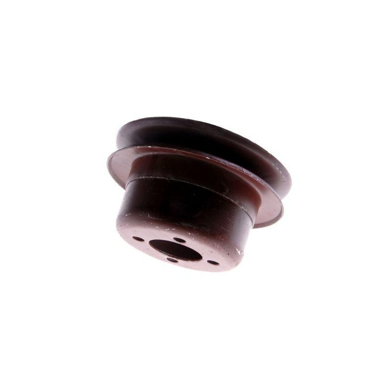 Koło pasowe pompy wody C-330