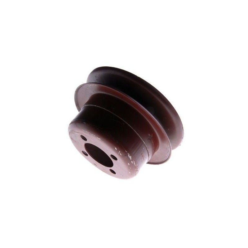 Koło pasowe pompy wody 950614 C-360