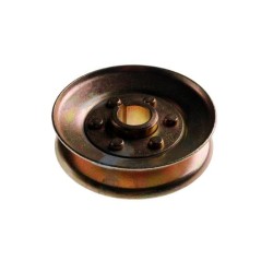 Koło pasowe prądnicy P-20C...