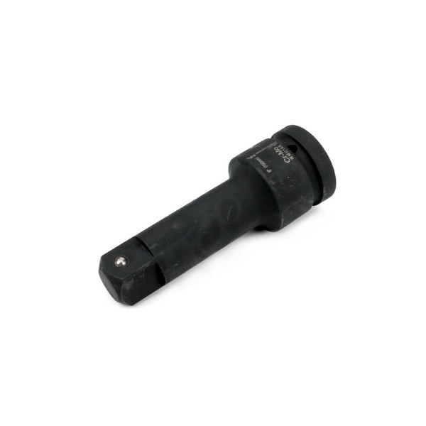 Przedłużka do nasadek udarowych 1 150mm CrMo Waryński