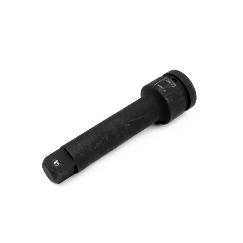 Przedłużka do nasadek udarowych 1 200mm CrMo Waryński