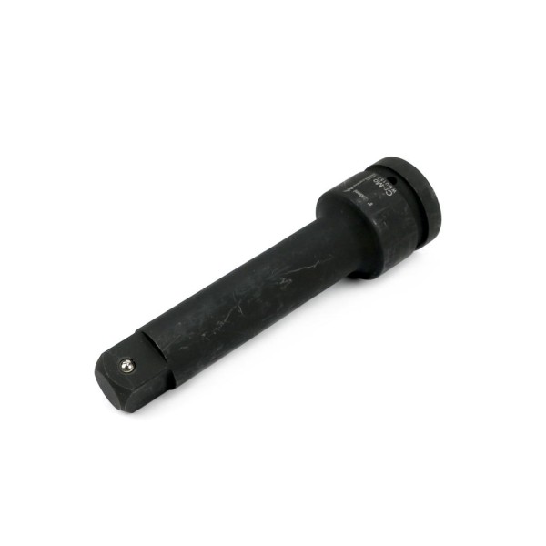 Przedłużka do nasadek udarowych 1 200mm CrMo Waryński