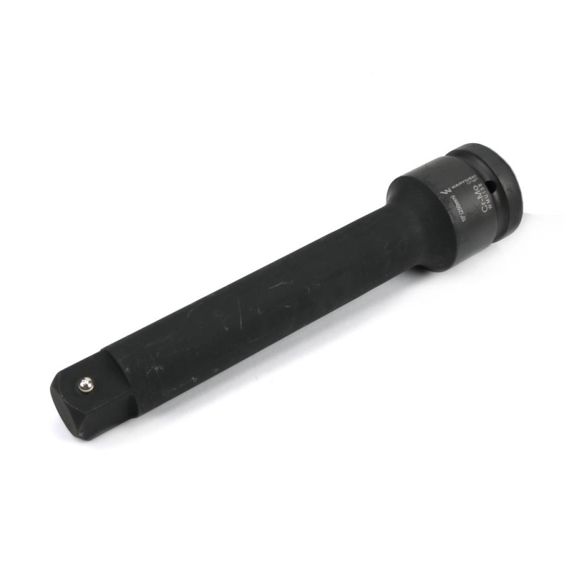Przedłużka do nasadek udarowych 1 250mm CrMo Waryński