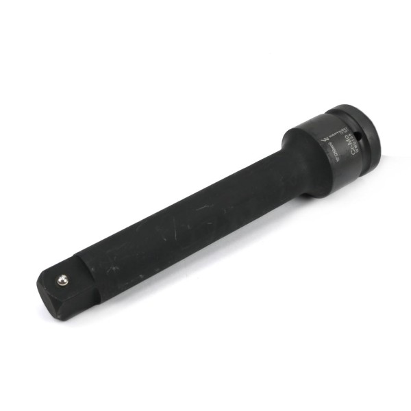 Przedłużka do nasadek udarowych 1 250mm CrMo Waryński