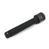 Przedłużka do nasadek udarowych 1 250mm CrMo Waryński