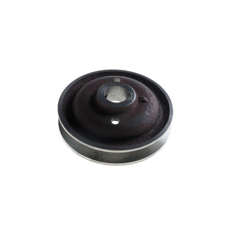 Koło pasowe sprężarki C-330