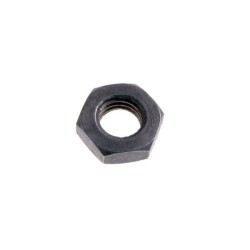 Nakrętka wspornika zaworów...