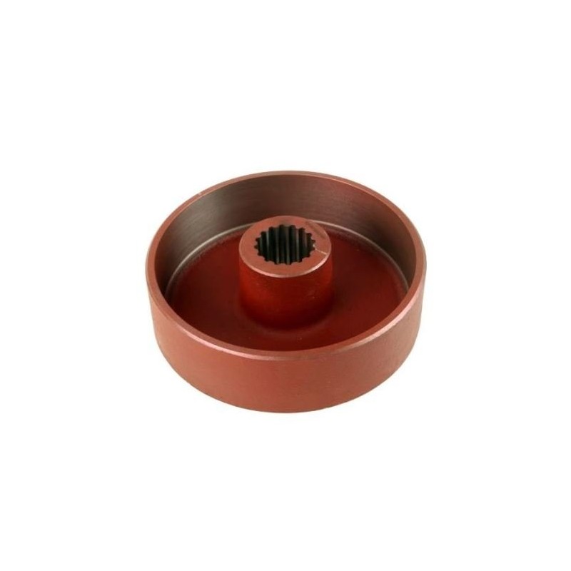 BĘBEN HAMULCOWY C-330 URSUS