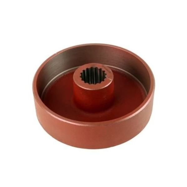 BĘBEN HAMULCOWY C-330 URSUS