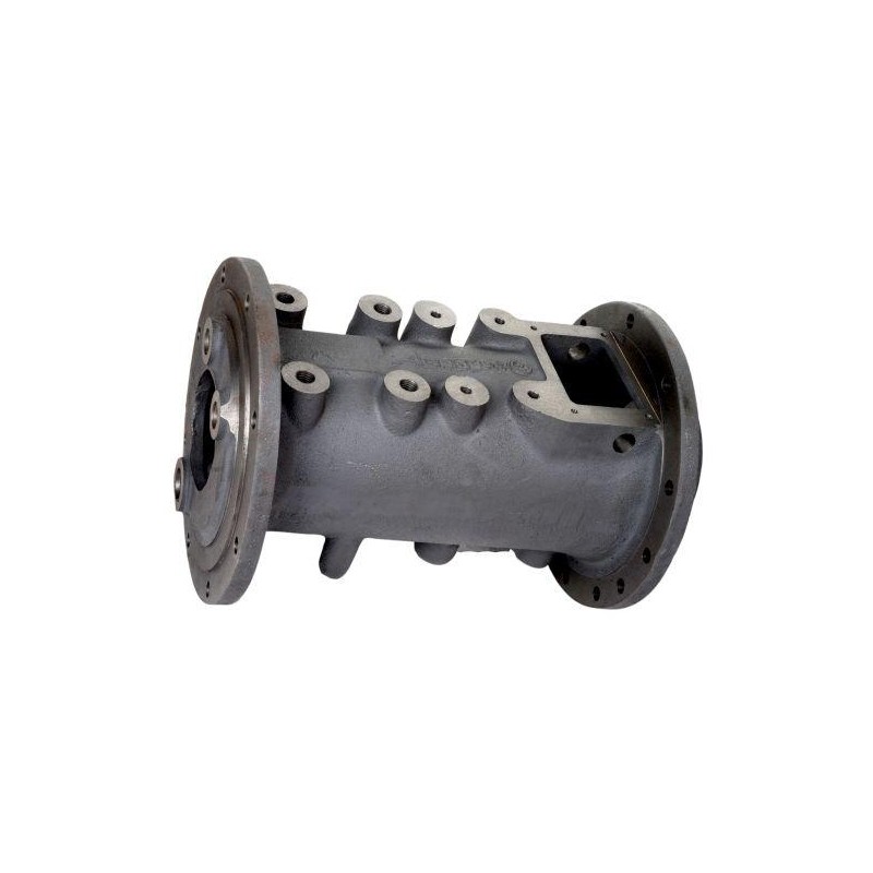 Pochwa prawa POLSKA C-330