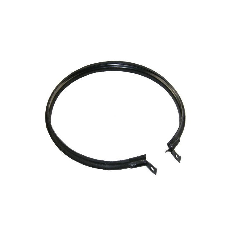 Obejma filtra powietrza C-360