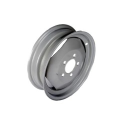 Obręcz koła 600x16 (5...