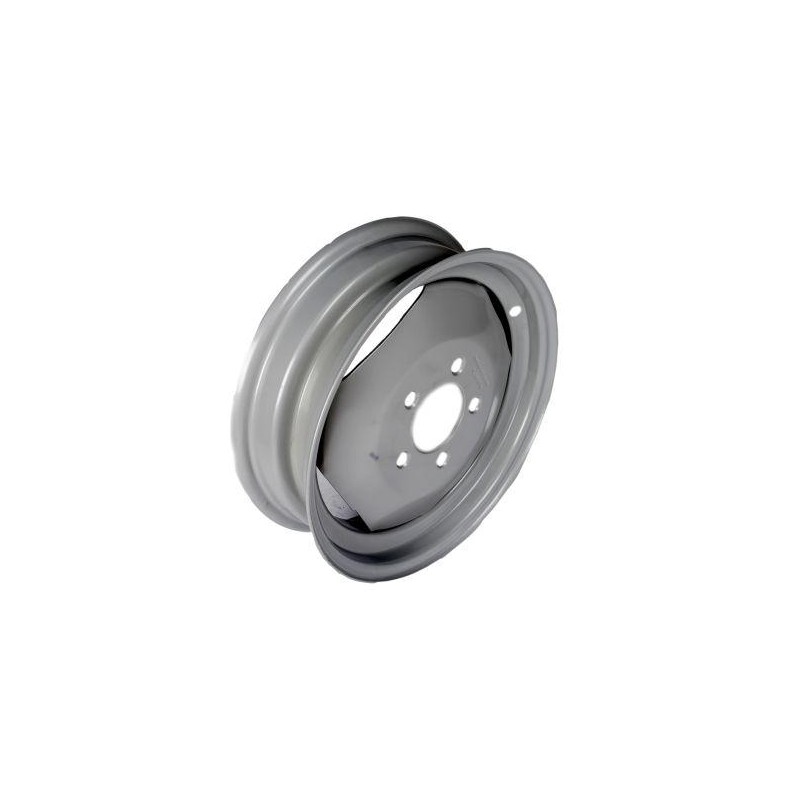 Obręcz koła 600x16 (5 otworowa) C-328 330