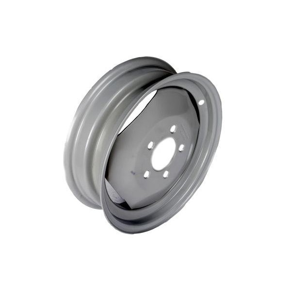 Obręcz koła 600x16 (5 otworowa) C-328 330