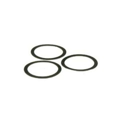 Podkładka dystansowa...