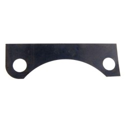 Podkładka dystansowa bloku...