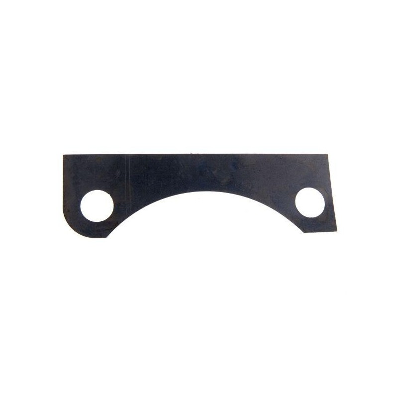 Podkładka dystansowa bloku cylindra C-330