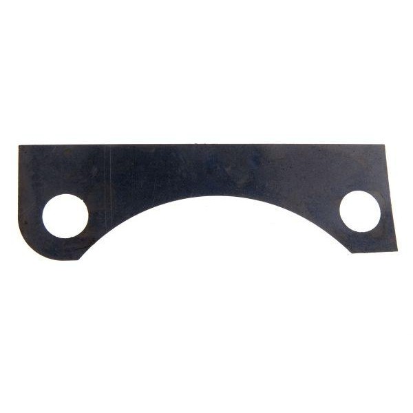 Podkładka dystansowa bloku cylindra C-330