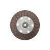 Tarcza sprzęgła 1-stopnia F-280 Z-16 49011175 Zetor PREMIUM ORYGINAŁ URSUS
