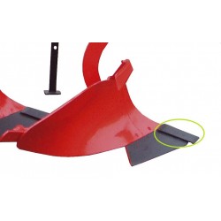 DŁUTO UV-PK8 L PŁUG KM