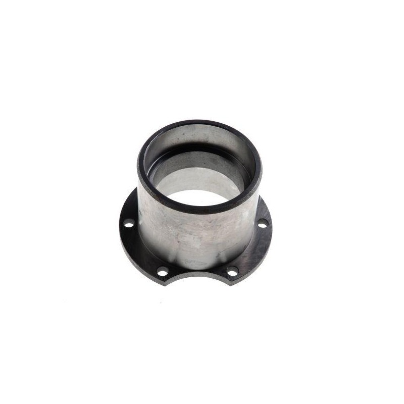 Obudowa łożyska wałka atak C-330