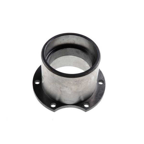 Obudowa łożyska wałka atak C-330