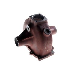 Obudowa mechanizmu kier C-330